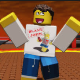 Graeceder's avatar