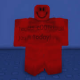 troton1351's avatar