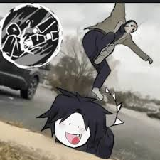 gaboolbebe's avatar