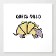 Mystic_Deerfox's avatar