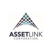 assetlinkcorporation's avatar