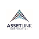 assetlinkcorporation's avatar