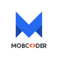 mobcoderr's avatar