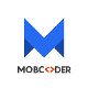 mobcoderr's avatar