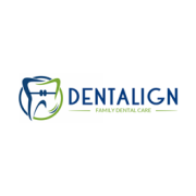 dentaligncare's avatar