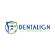 dentaligncare's avatar