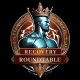 Therecoveryroundtabl's avatar