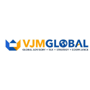 vjmglobal's avatar