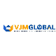 vjmglobal's avatar