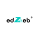 edzeb's avatar