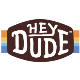 heydudeindia's avatar