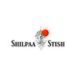 shilpaastish's avatar