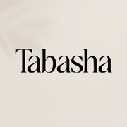 tabasha's avatar