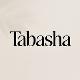 tabasha's avatar