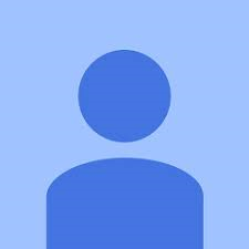 Randomzz's avatar