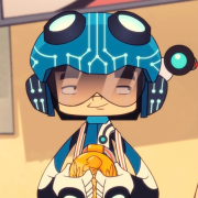 Mar_V.M's avatar