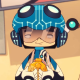 Mar_V.M's avatar