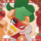 Smokebomb's avatar