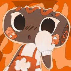 Yamxxtat_12's avatar