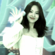 Nayeon010114's avatar