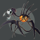 Ph0b0sM0rtis's avatar
