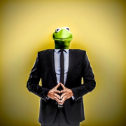 MrDoritos's avatar