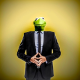 MrDoritos's avatar