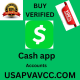 usapvavcc's avatar
