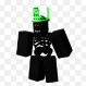 bacnader4's avatar