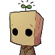 Renystar's avatar