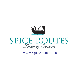 Spiceroutes's avatar