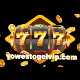 yowestogelvip's avatar