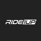 Ride1Up's avatar