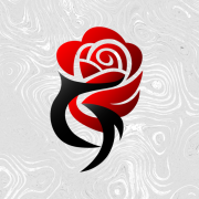 Germyoksard's avatar