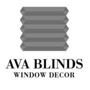 avablind's avatar