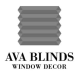 avablind's avatar