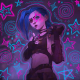 greek_mythology_fan1's avatar
