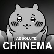S_Josep's avatar