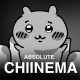 S_Josep's avatar