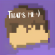 The cool horrible's avatar