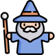 David.Perez's avatar