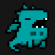 fang676's avatar