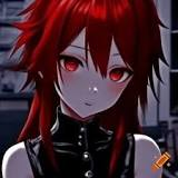 Charlei420's avatar