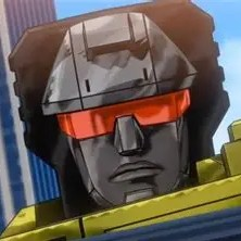 GLITCH19222202's avatar