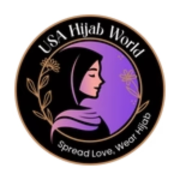 usahijabworld's avatar