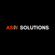Asnsolutions's avatar