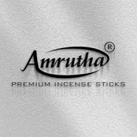 amruthaaromatics's avatar