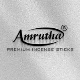 amruthaaromatics's avatar