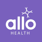 allohealthclinic's avatar