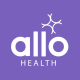 allohealthclinic's avatar